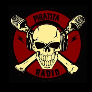 Piratita Radio