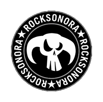 RockSonora.com