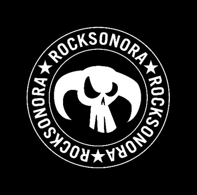 (c) Rocksonora.com
